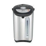 Mayer MMAP380 Electric Air Pot (3.8L)